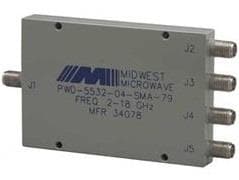 PWD-5532-04-SMA-79