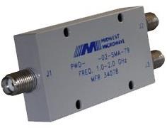 PWD-5533-02-SMA-79