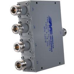 PWD-5526-04-NNN-79
