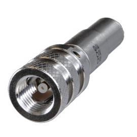 PL3455ACP-222 PL3455ACP-222