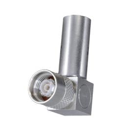 PLR3155AC-201