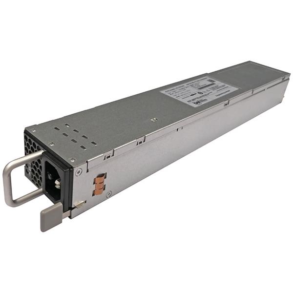 PTT1600-12-054NAC