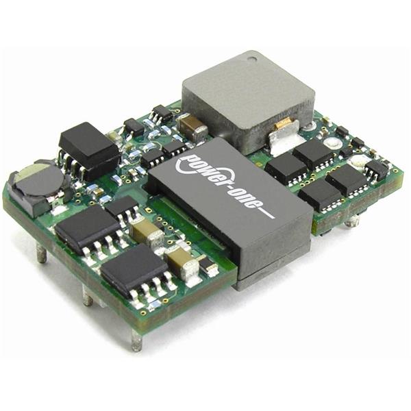SSQE48T13050-NAB0G