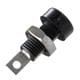 Cinch Connectivity Solutions 108-0903-001
