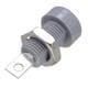 Cinch Connectivity Solutions 108-0913-001