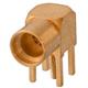 Johnson / Cinch Connectivity Solutions 135-3701-301