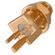 Johnson / Cinch Connectivity Solutions 142-0701-881