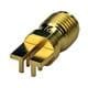 Cinch Connectivity Solutions 142-0761-801