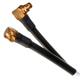 Johnson / Cinch Connectivity Solutions 415-0068-024
