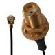 Johnson / Cinch Connectivity Solutions 415-0096-150