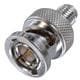 Trompeter / Cinch Connectivity Solutions UPL220-020