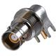 Trompeter / Cinch Connectivity Solutions CBBJR79