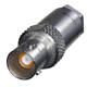 Trompeter / Cinch Connectivity Solutions CJ70-47
