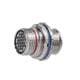 Cinch Connectivity Solutions MD801-009-07M7-10PA