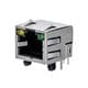 Bel SS-90000-009