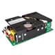 Bel Power Solutions ABC201-1T24G