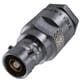 Trompeter / Cinch Connectivity Solutions CJ150-47