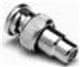 Cinch Connectivity Solutions CP-AD517