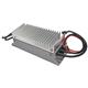 Bel Power Solutions HSKIT-400-XBS