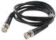 AIM-Cambridge / Cinch Connectivity Solutions 73-6340-6