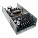 Bel Power Solutions MAP55-4003G