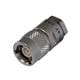 Cinch Connectivity Solutions PL155-47
