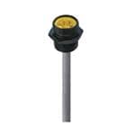 trustedparts com