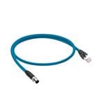 0985 YM57530 103/15M