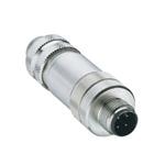 trustedparts com