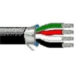 5302F1 0101000
