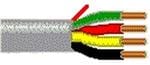 5582UE-U1000-08