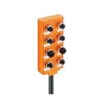 ASB 4/LED 5-4-328/10 M