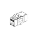 trustedparts com
