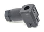 G 30 W 3 F BLACK