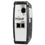 PLX32-MBTCP-104