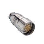 566-RSC1909SNGLPKOF1