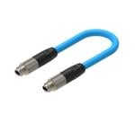 RSMGVS-8M-RSMGVS-8M-998/1 M