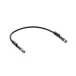 RSMV 3-RKMV 3-294/5 M