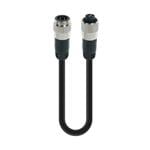 RSP 4-RKP 4-803/10M