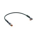 566-RST3RKMWA3224/5M