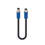 566-RST4SRKT4S733/5M