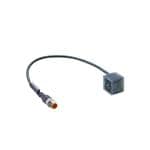 566-ST53VB1A12226/2M