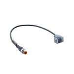 566-ST53VC1A13226/1M