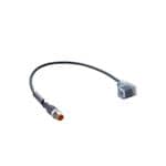 566-3VCD1A13226/1.5M