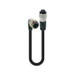 RSWP 4-RKP 4-803/10M