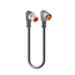 566-RSWT4RKWT4646/5M