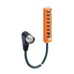 566-12SB8/LED3333/5M