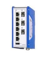 SPIDER-PL-20-06T1Z6Z6Z6TZ9HHHH