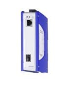 SPIDER-PL-40-01T1O69999EZ9HHHH