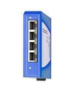 Unmanaged Ethernet Switches SPIDER-SL-20-04T1M29999SZ9HHHH